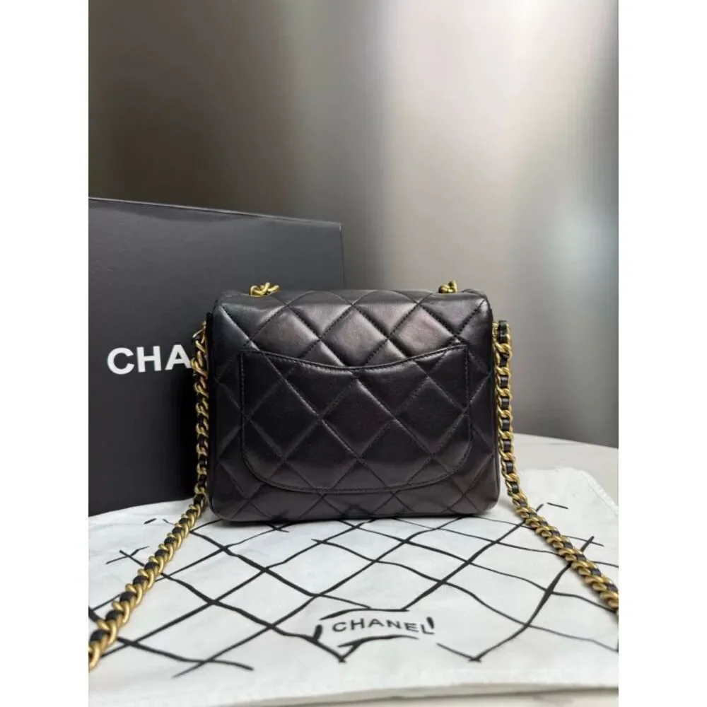 Chanel Women Pre-Loved Bag Very Good Condition